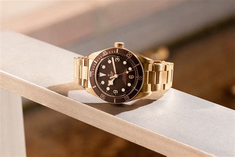 tudor boutique bronze|tudor bronze black bay 58.